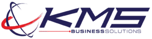 KMS Logo
