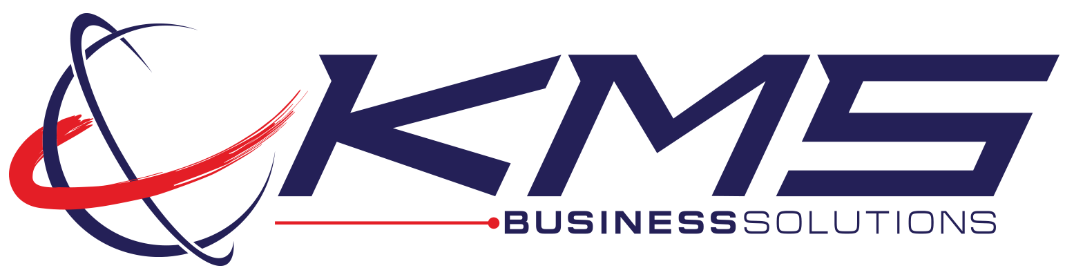 kmsbusinesssolution.com.my