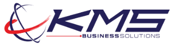 kmsbusinesssolution.com