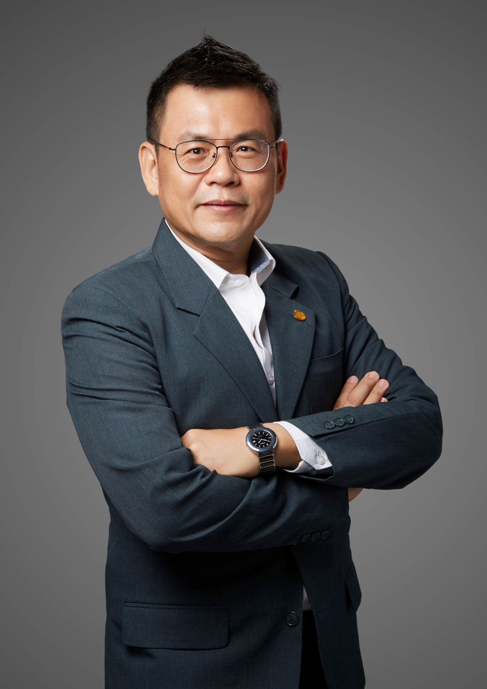 kmsbusinesssolution.com