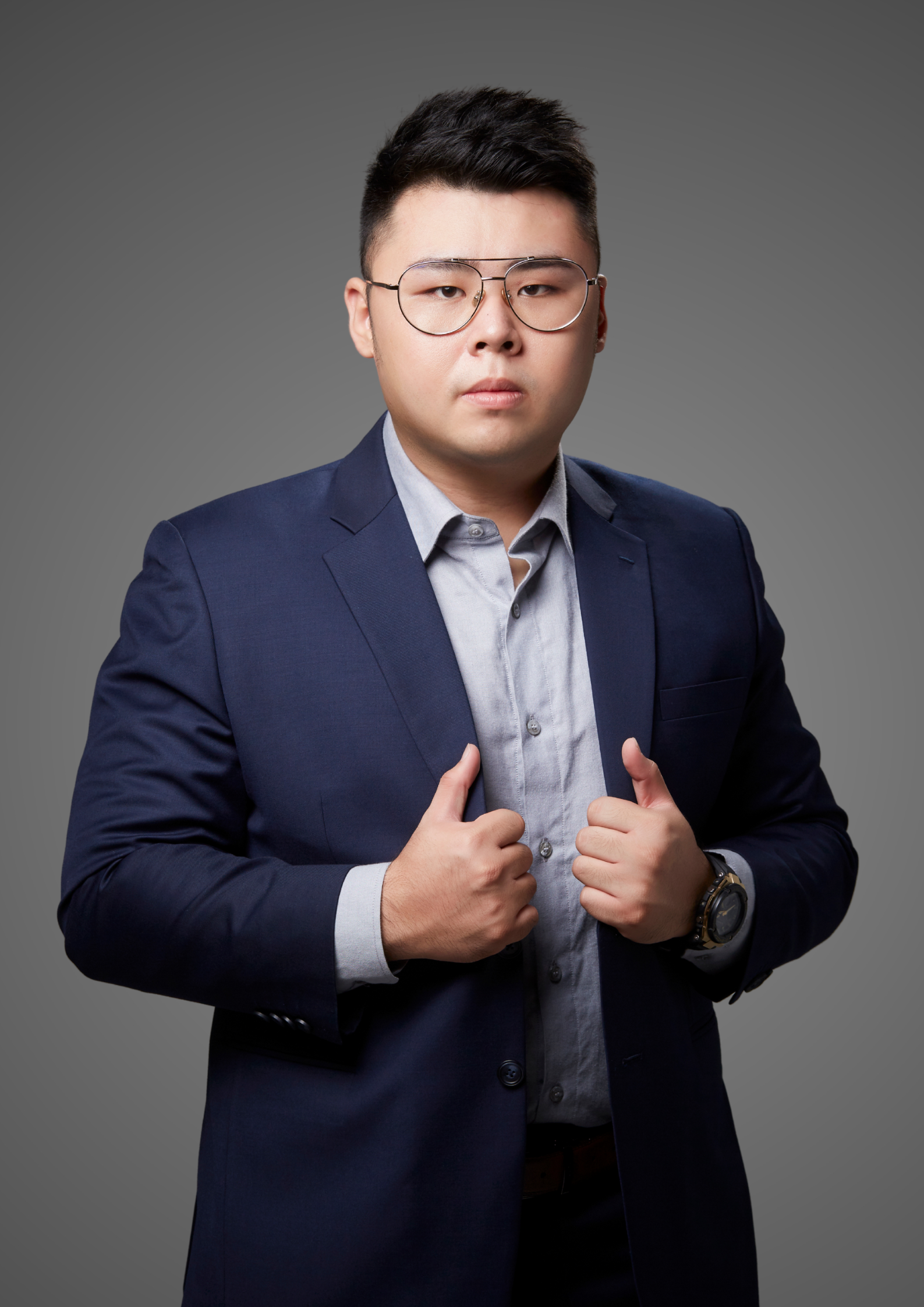 kmsbusinesssolution.com