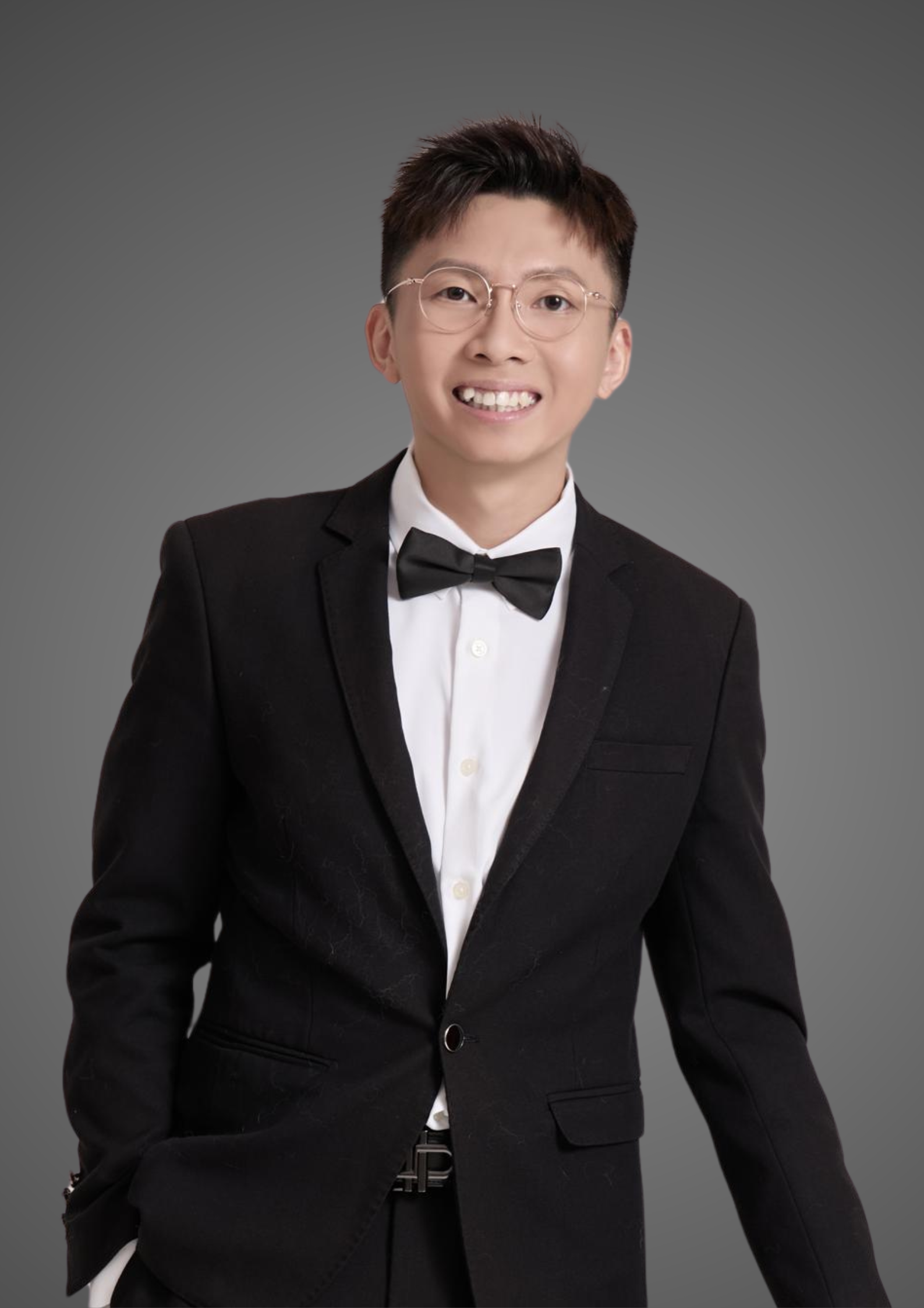 kmsbusinesssolution.com