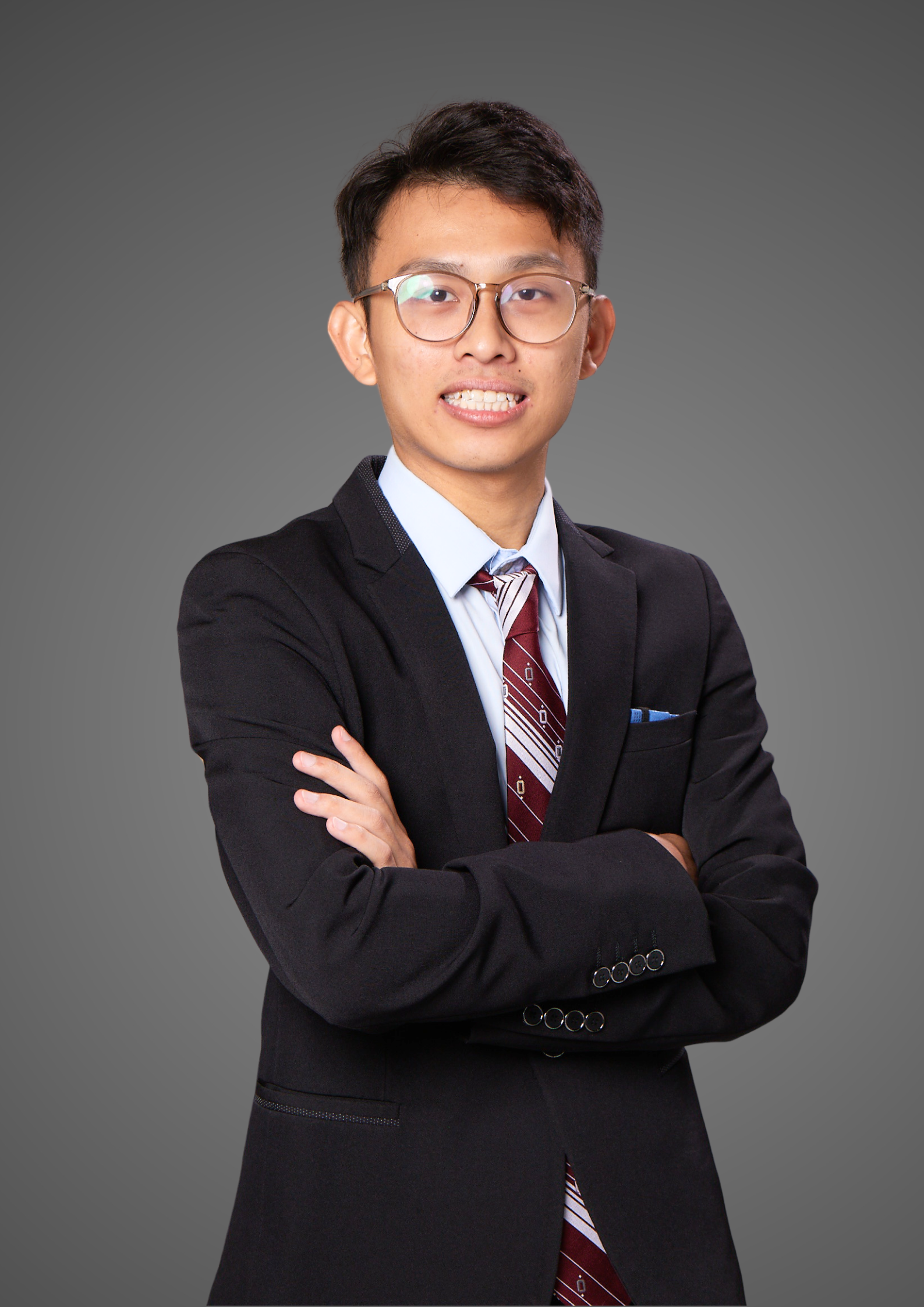 kmsbusinesssolution.com