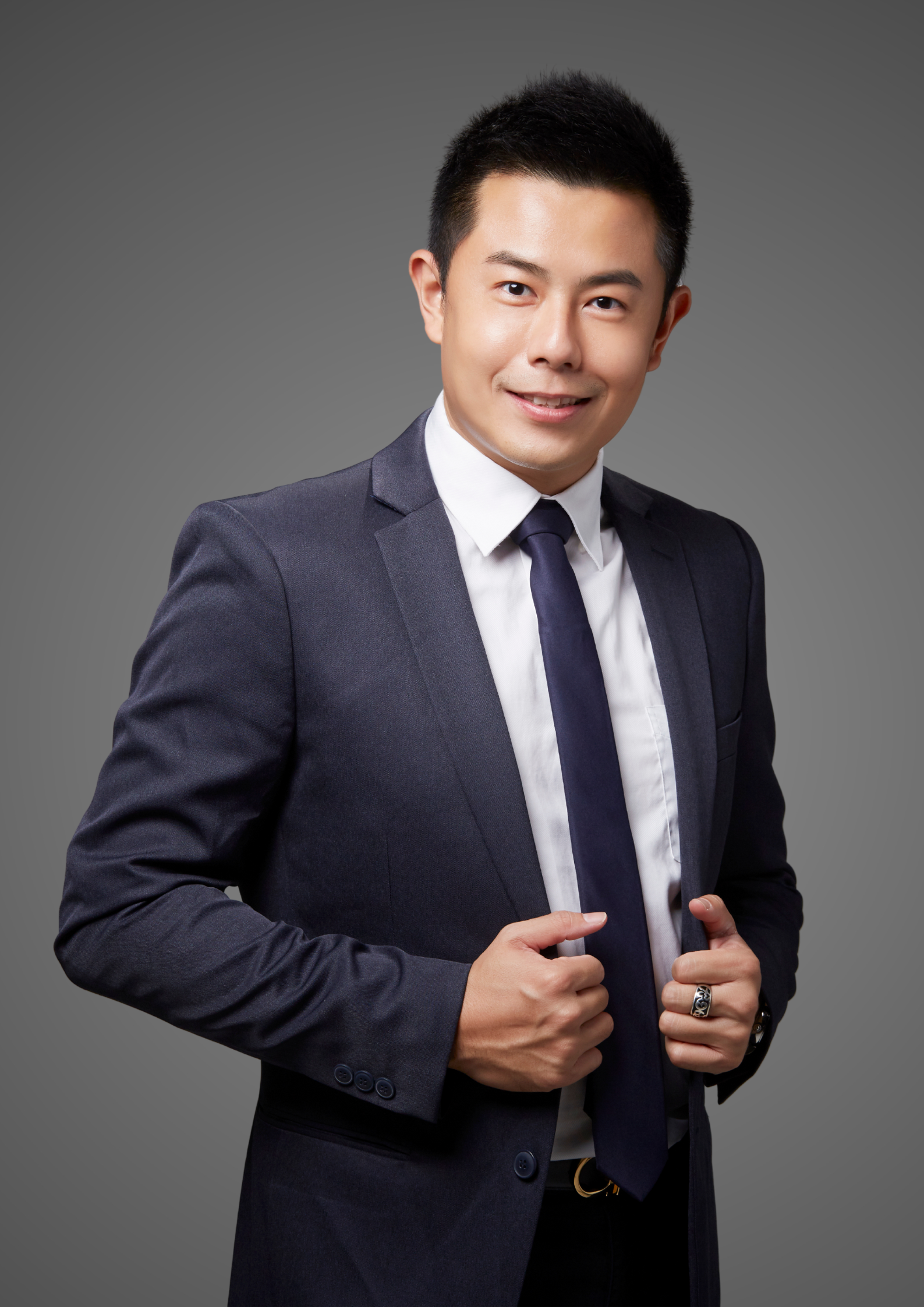 kmsbusinesssolution.com