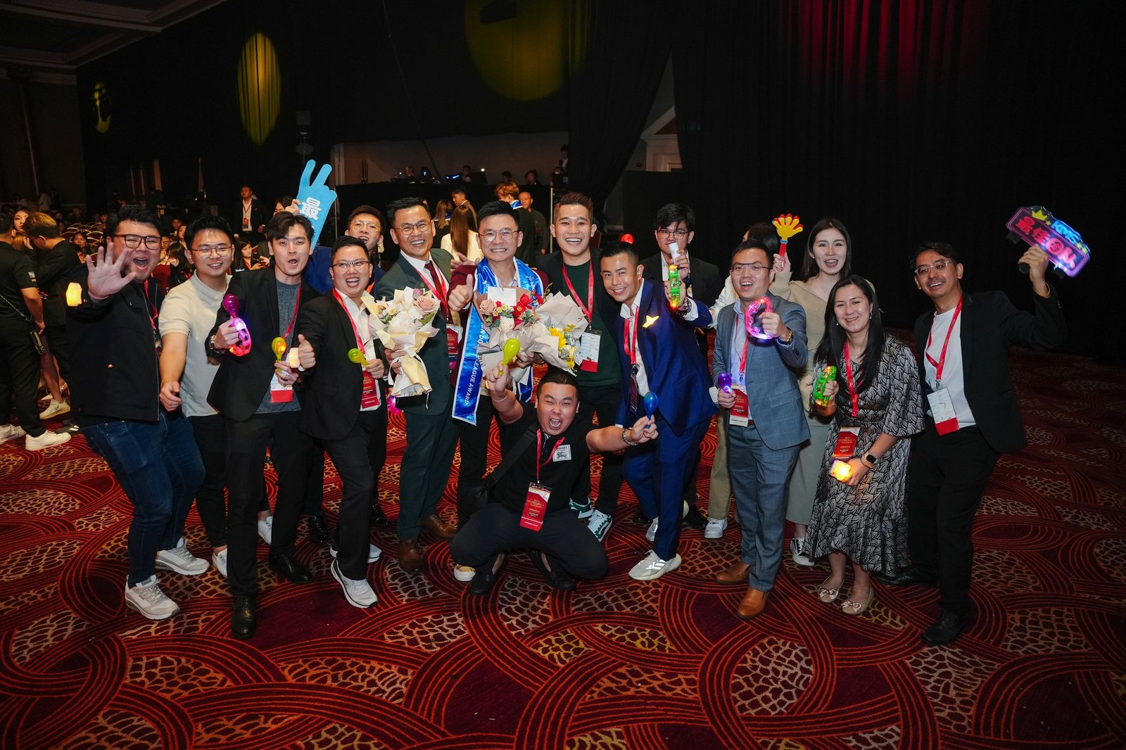 kmsbusinesssolution.com.my