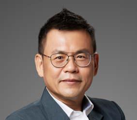 kmsbusinesssolution.com