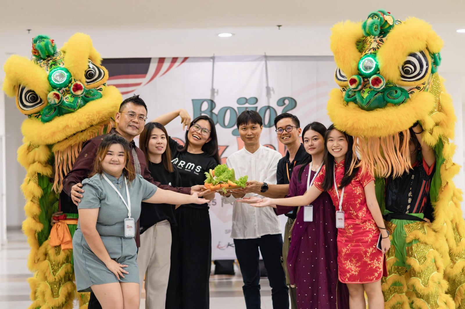 kmsbusinesssolution.com.my