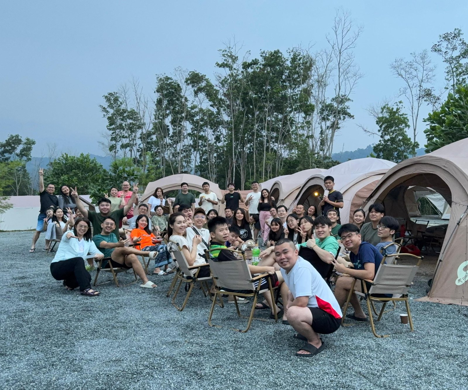 kmsbusinesssolution.com.my