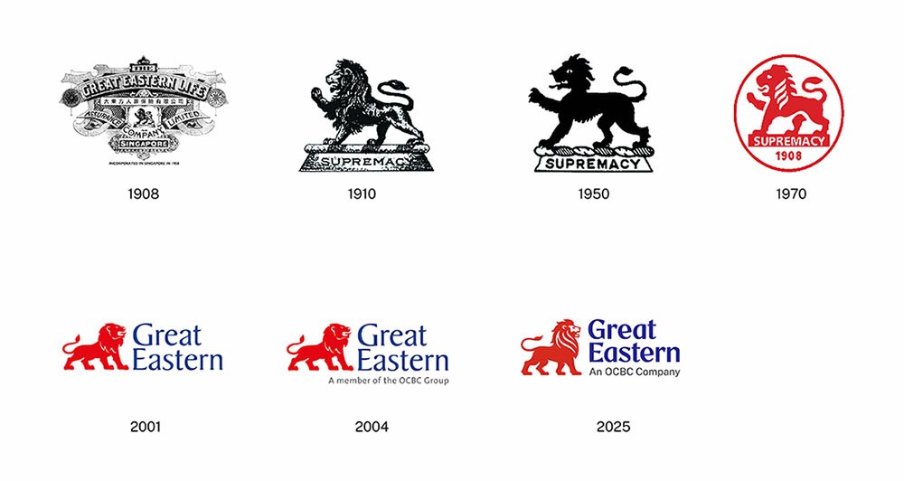 kmsbusinesssolution.com.my