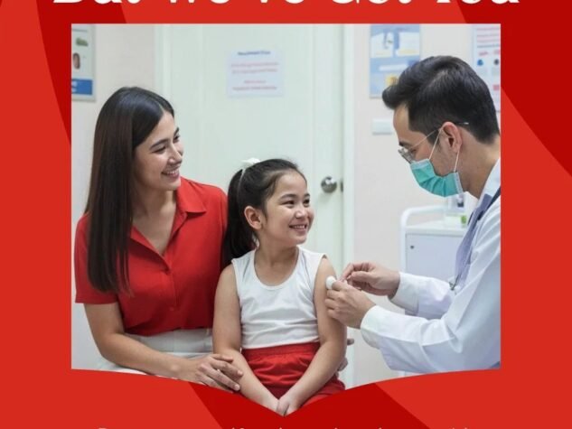 KMS Business Solutions