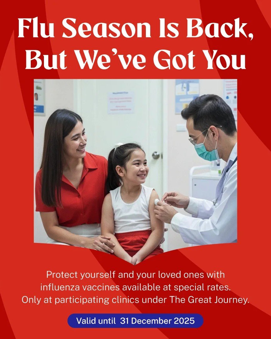 KMS Business Solutions