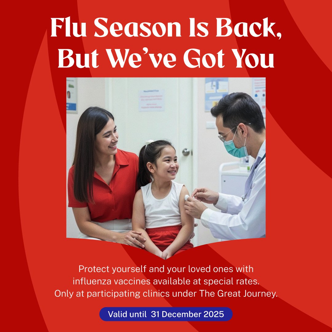 kmsbusinesssolution.com.my