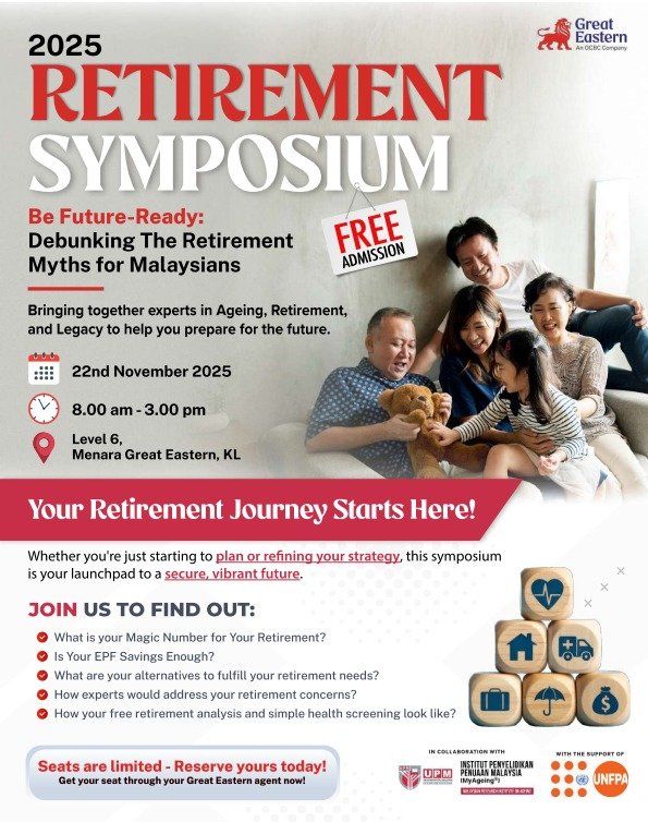 kmsbusinesssolution.com.my