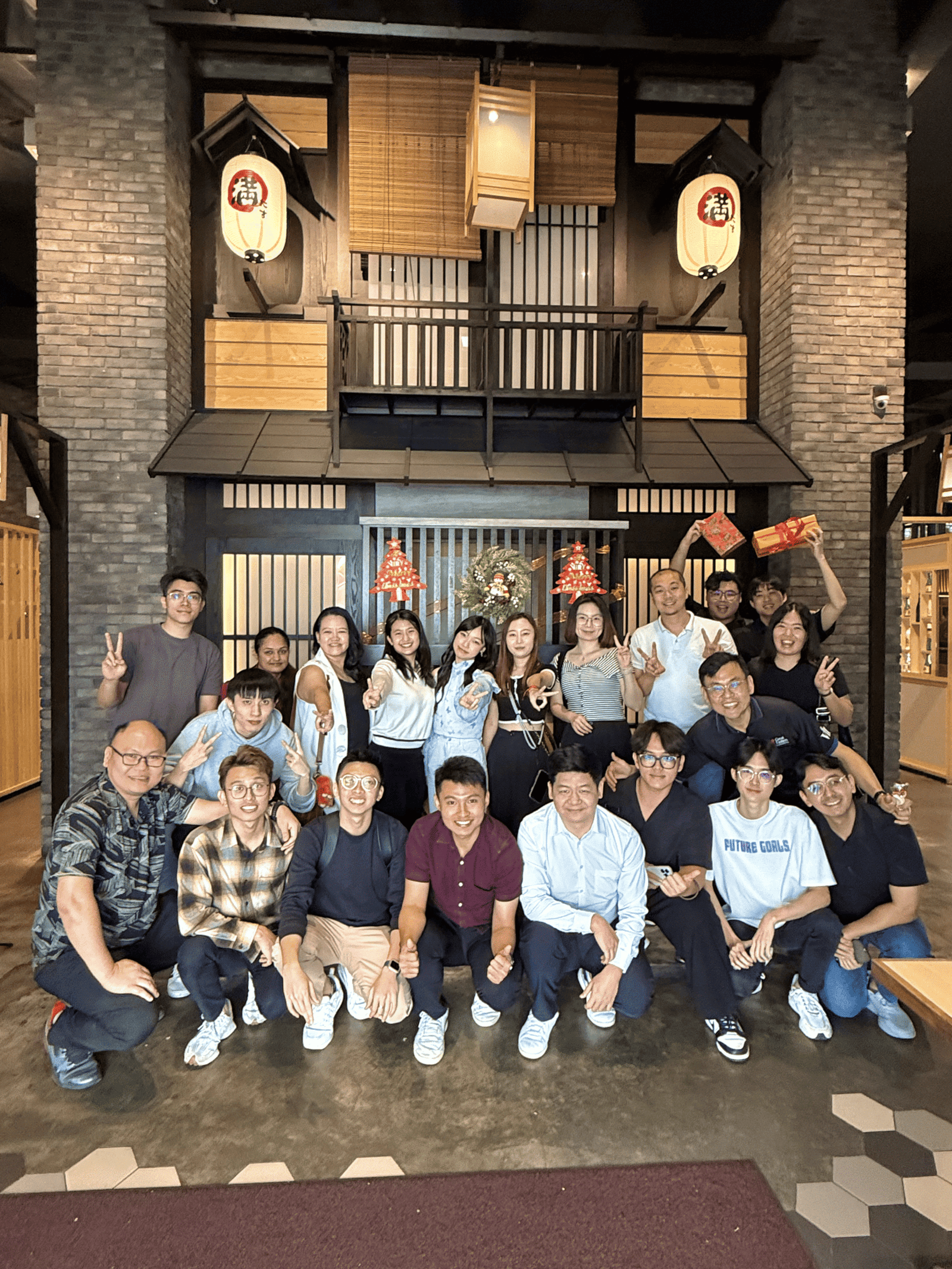 kmsbusinesssolution.com.my