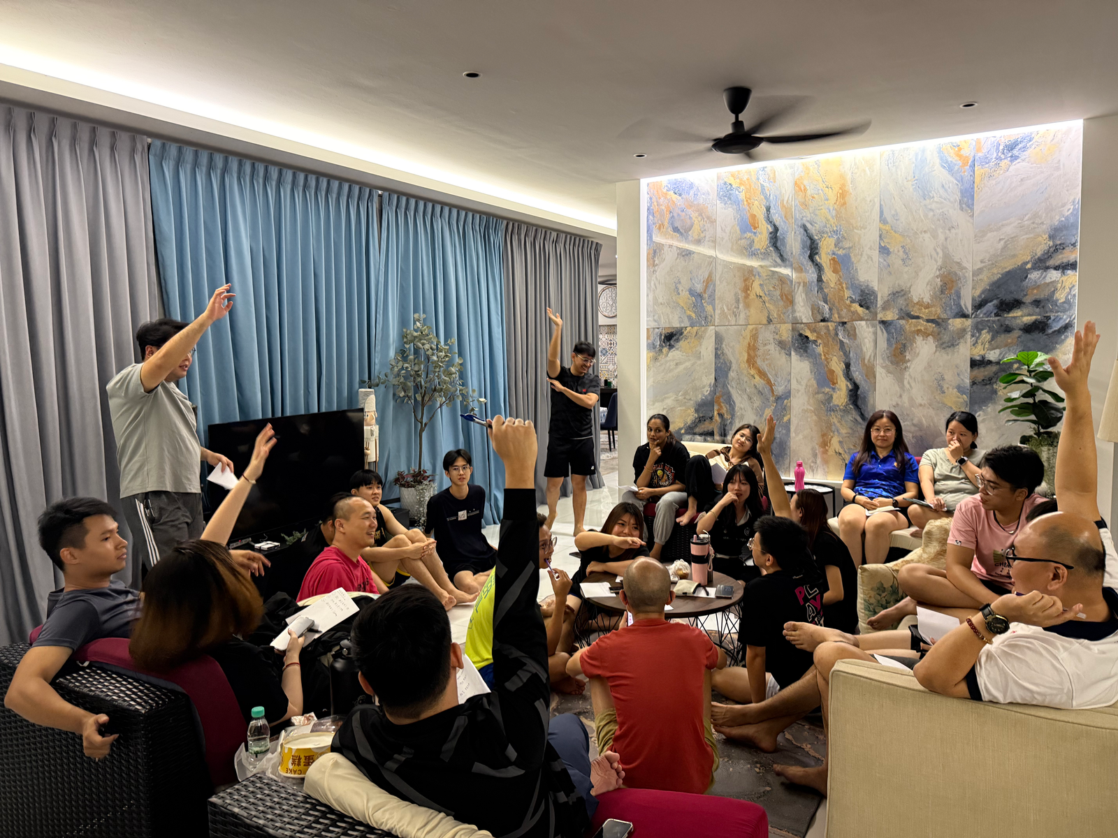 kmsbusinesssolution.com.my