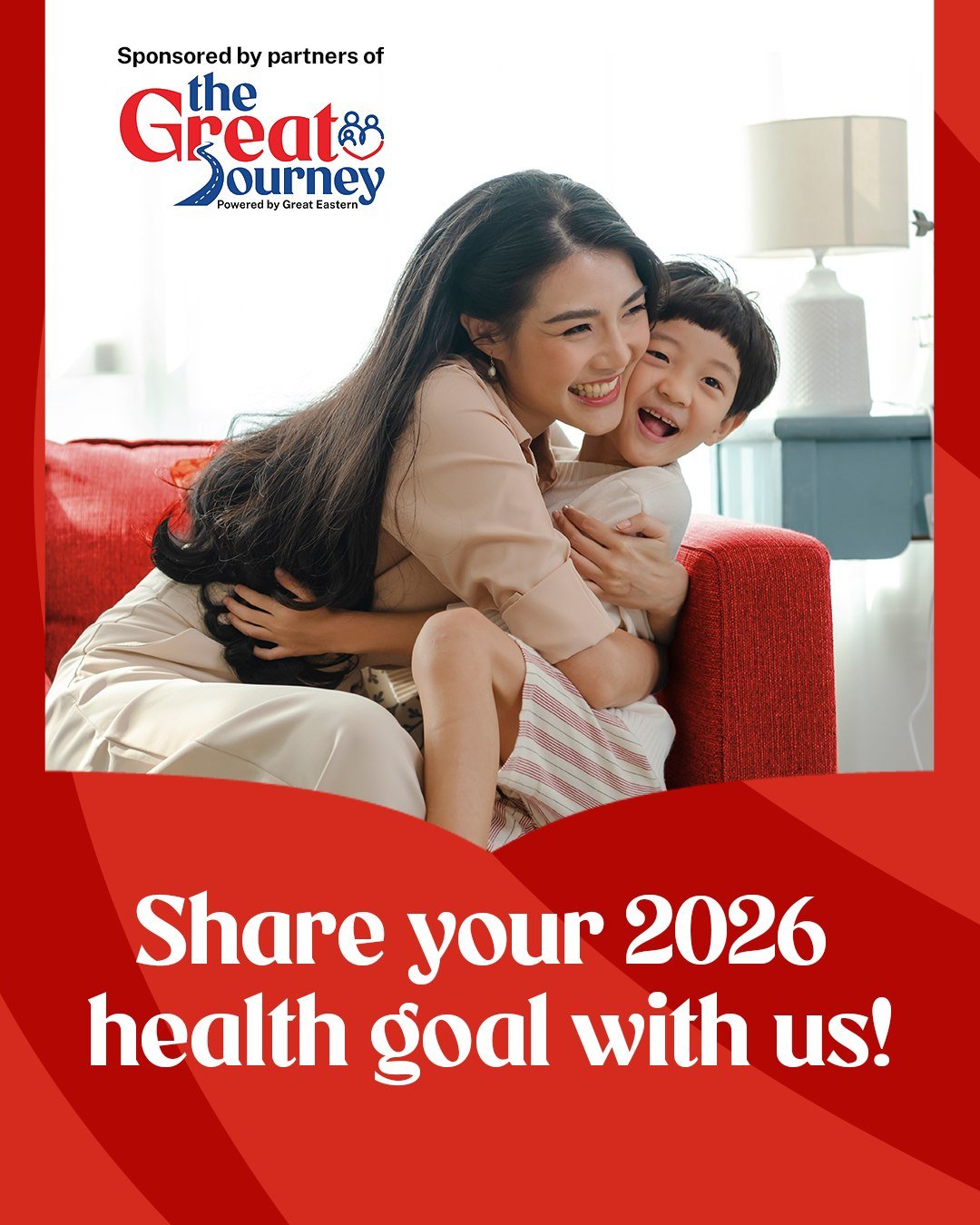 kmsbusinesssolution.com.my