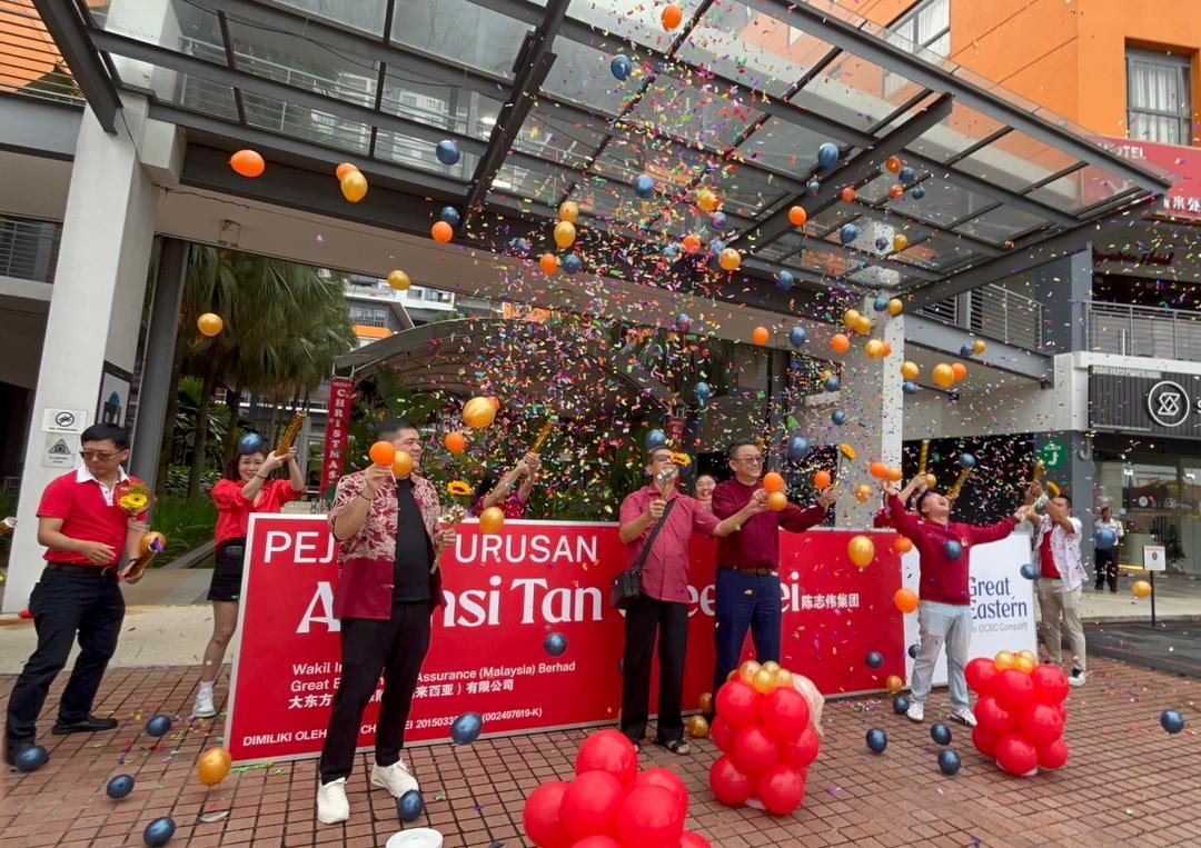 kmsbusinesssolution.com.my