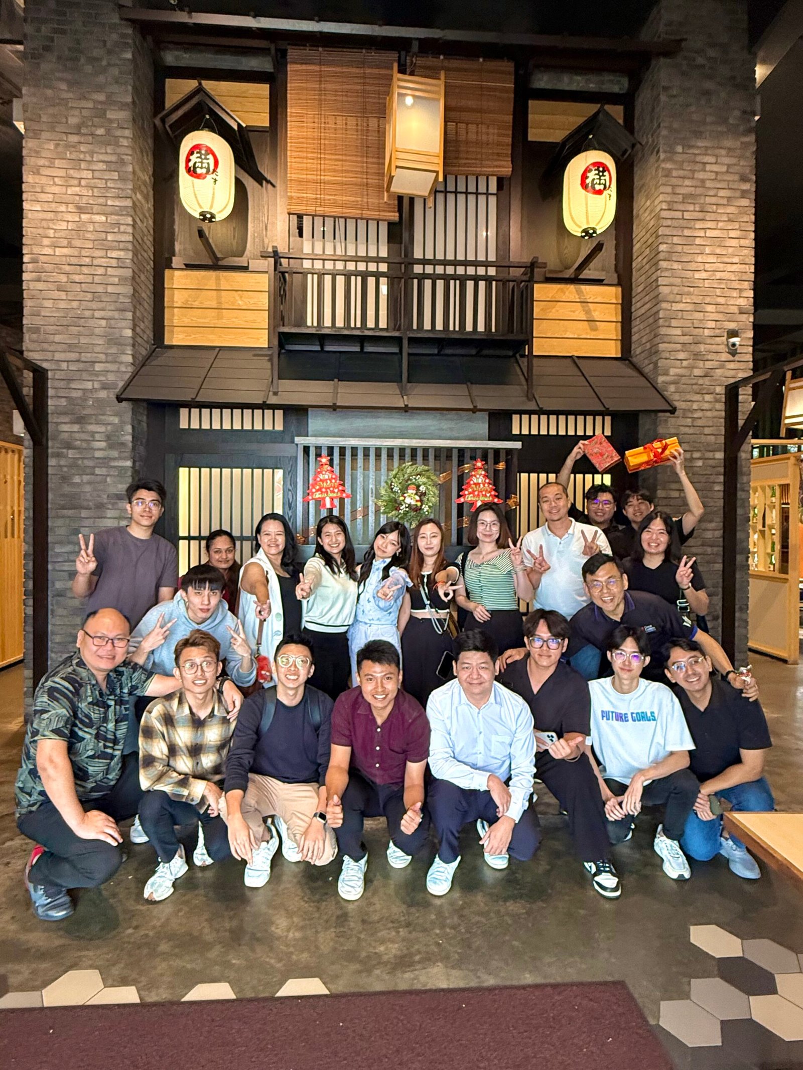 kmsbusinesssolution.com.my