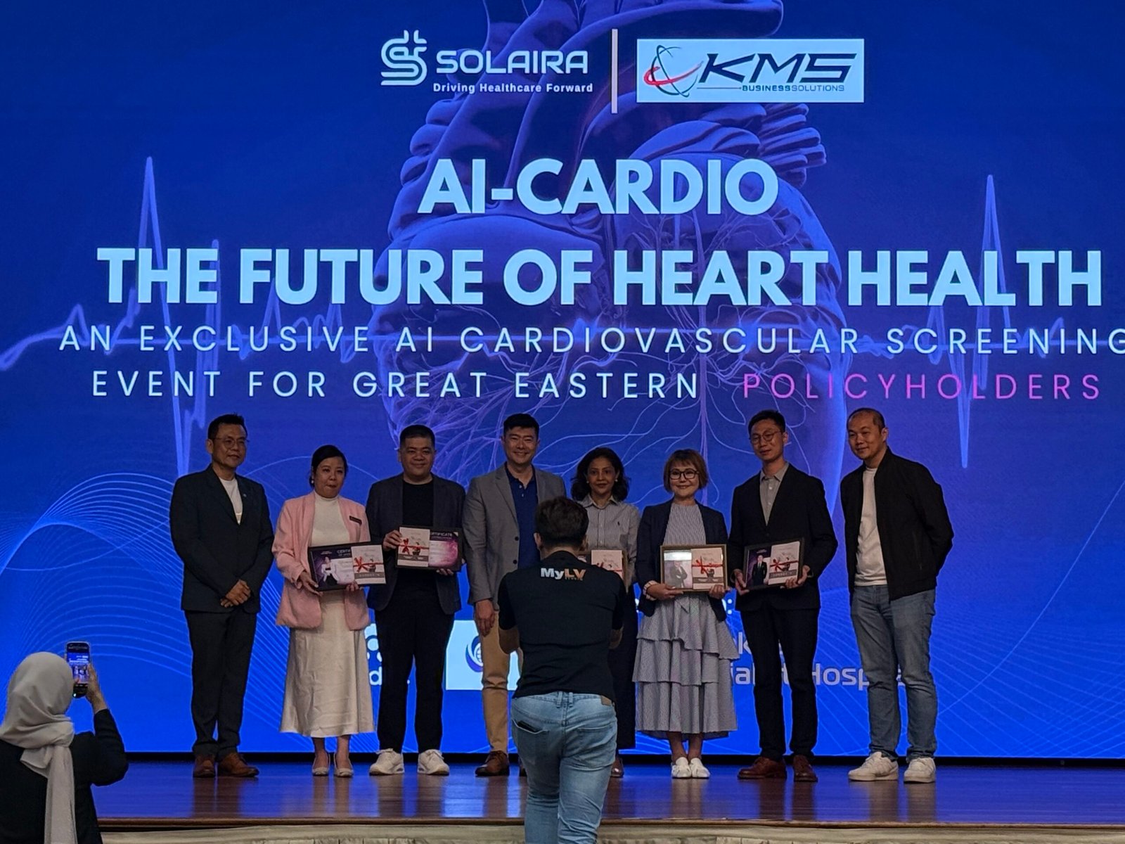 kmsbusinesssolution.com.my