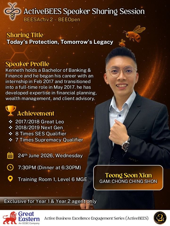 KMS Business Solutions
