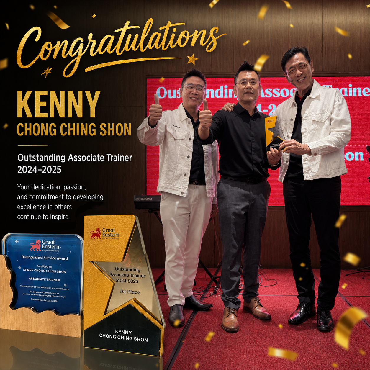 KMS Business Solutions