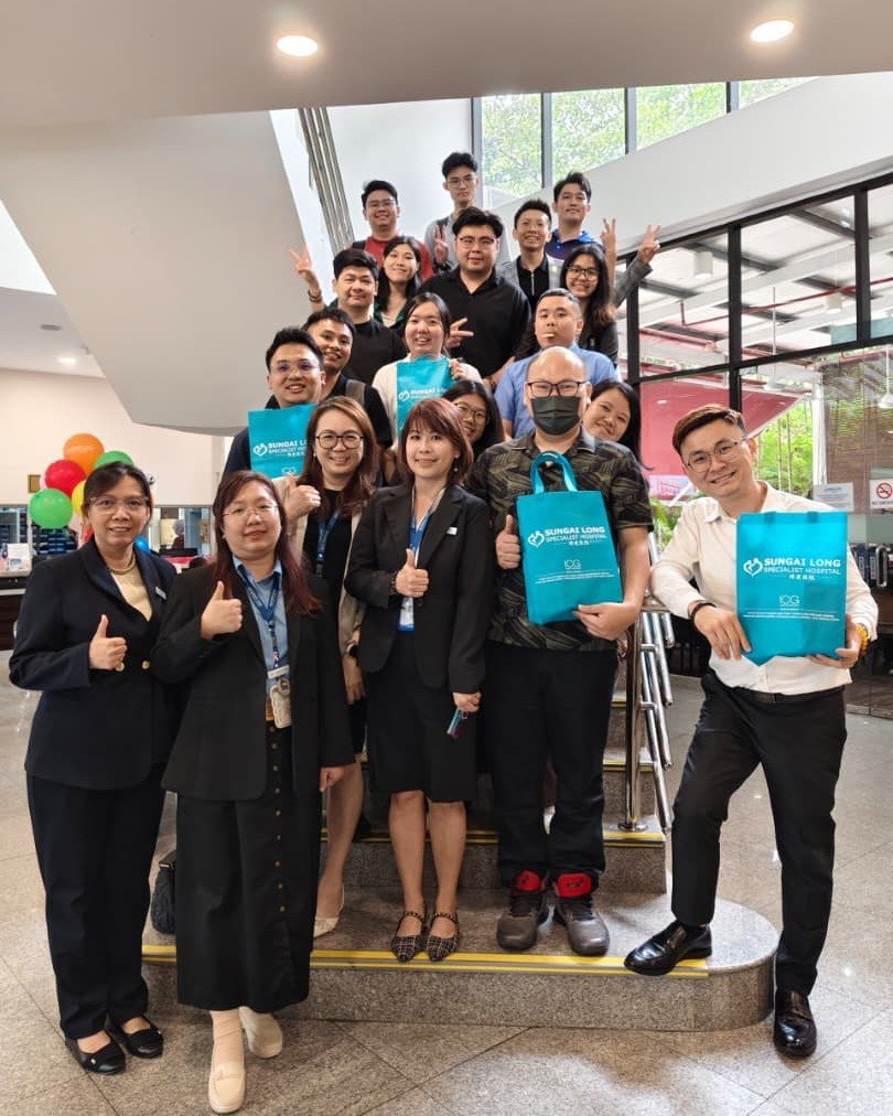 KMS Business Solutions